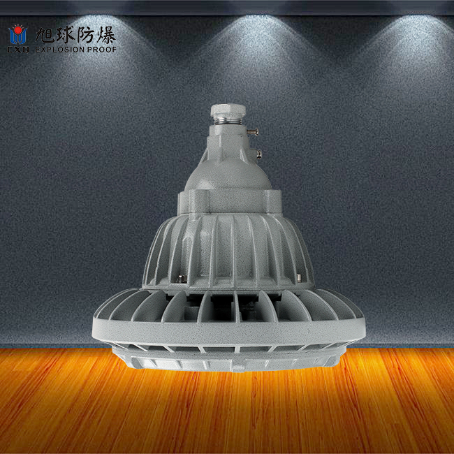 狼人无码精华av午夜精品