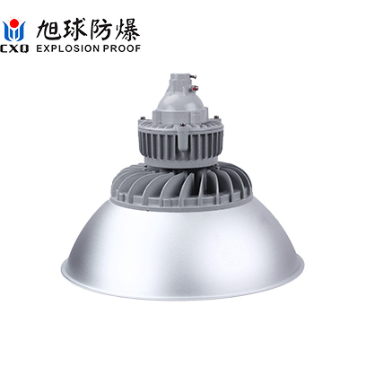 狼人无码精华av午夜精品