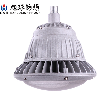 狼人无码精华av午夜精品