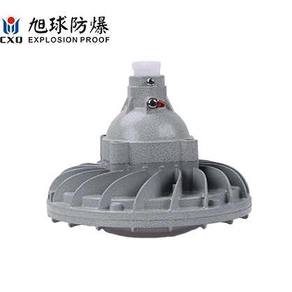 狼人无码精华av午夜精品