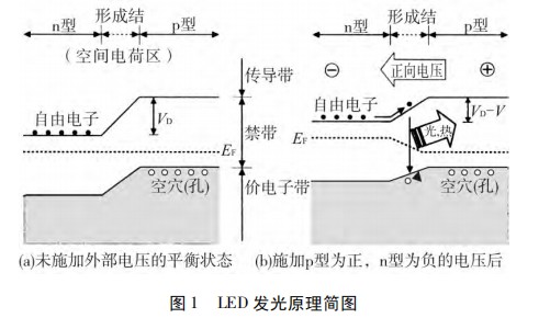 狼人无码精华av午夜精品