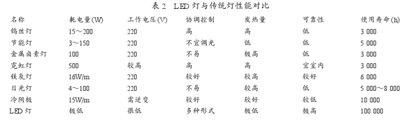 狼人无码精华av午夜精品