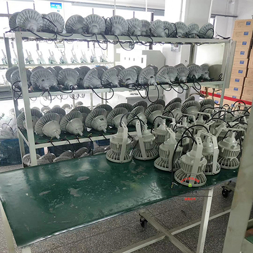 狼人无码精华av午夜精品