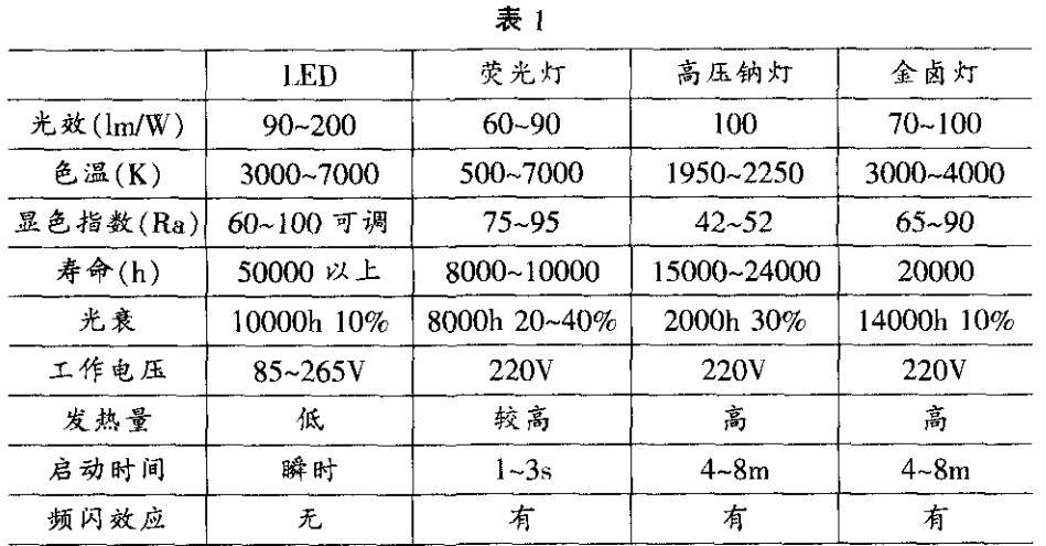 狼人无码精华av午夜精品