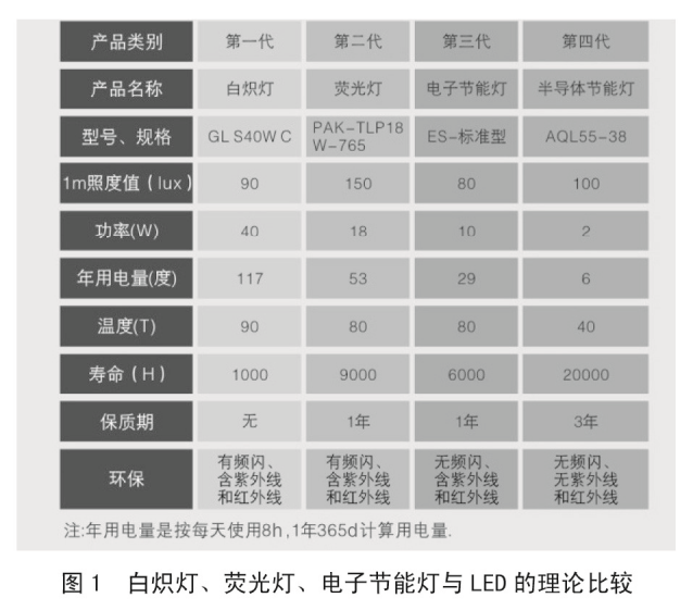 狼人无码精华av午夜精品