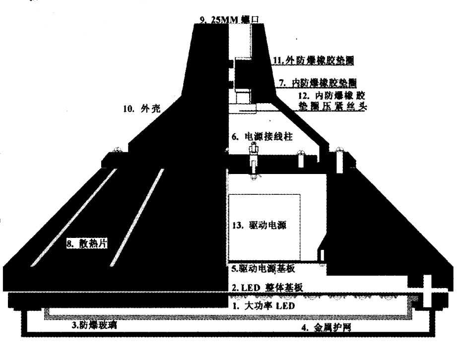 狼人无码精华av午夜精品