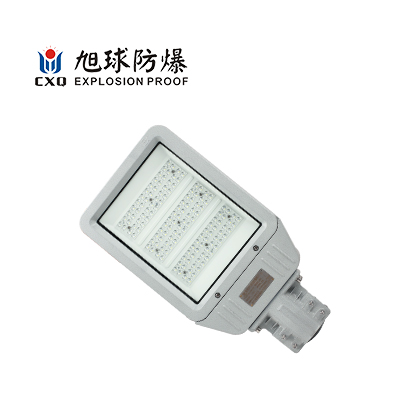 狼人无码精华av午夜精品