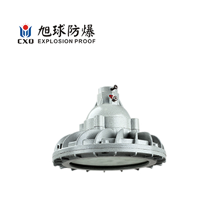 狼人无码精华av午夜精品