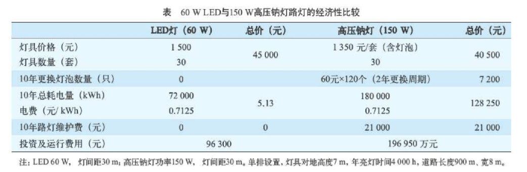 狼人无码精华av午夜精品