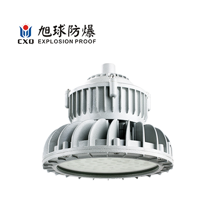 狼人无码精华av午夜精品