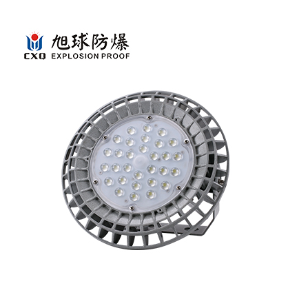 狼人无码精华av午夜精品
