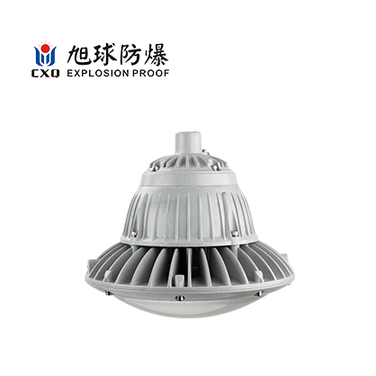 狼人无码精华av午夜精品