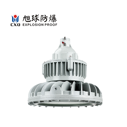 狼人无码精华av午夜精品