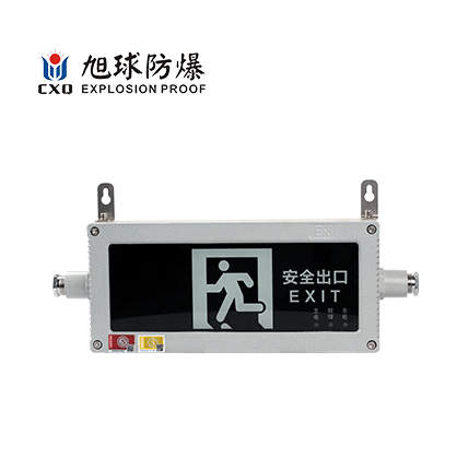 狼人无码精华av午夜精品