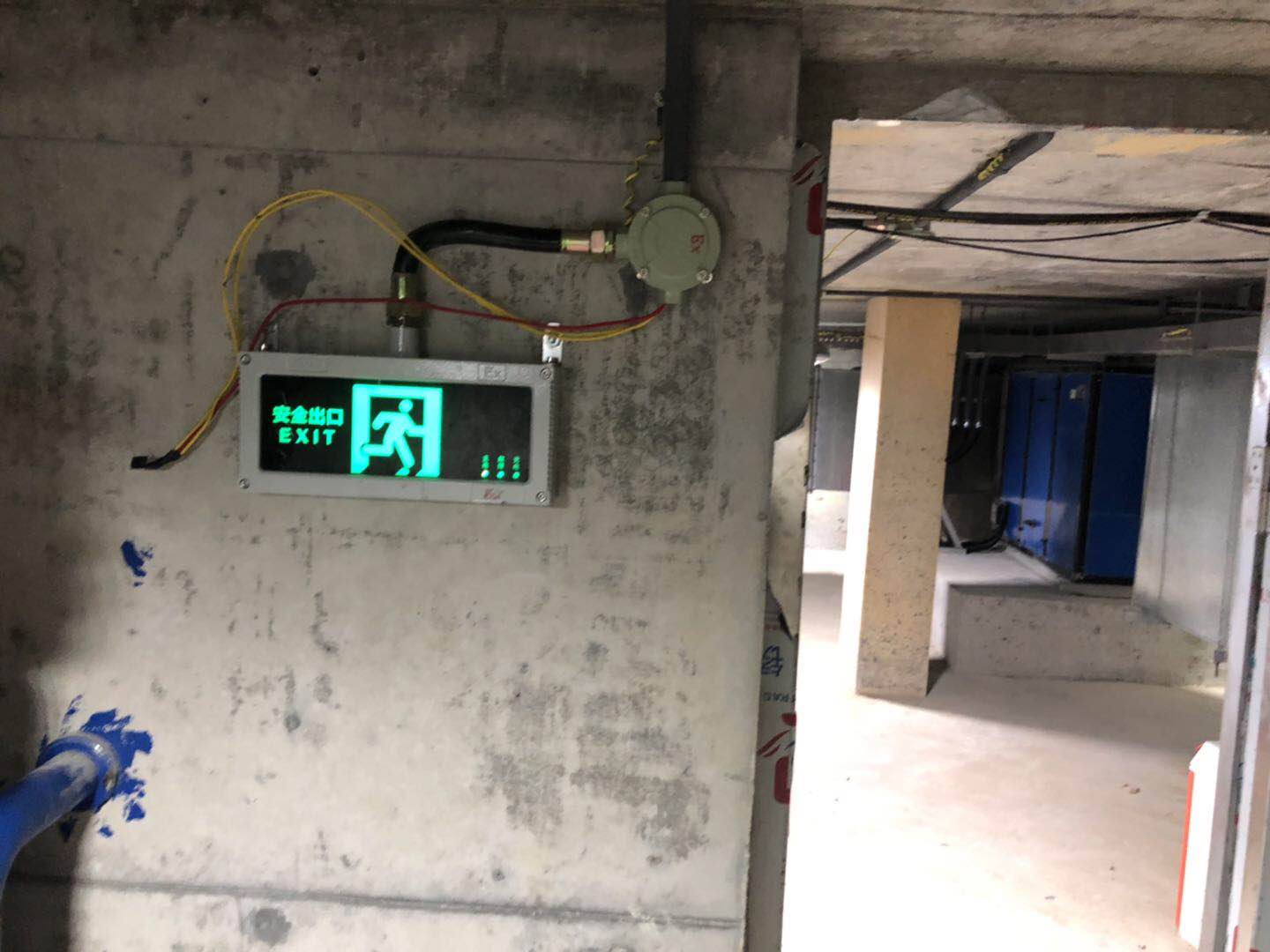 狼人无码精华av午夜精品