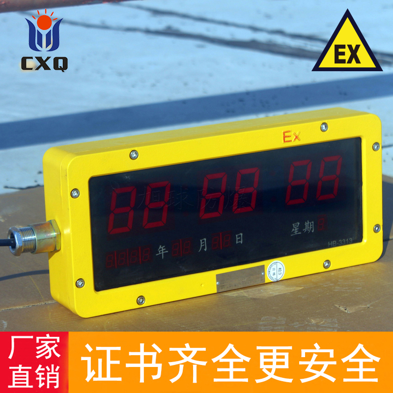 狼人无码精华av午夜精品