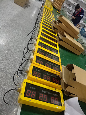 狼人无码精华av午夜精品