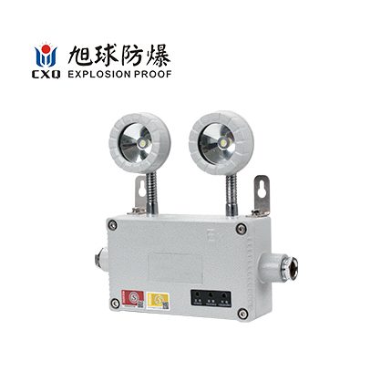 狼人无码精华av午夜精品