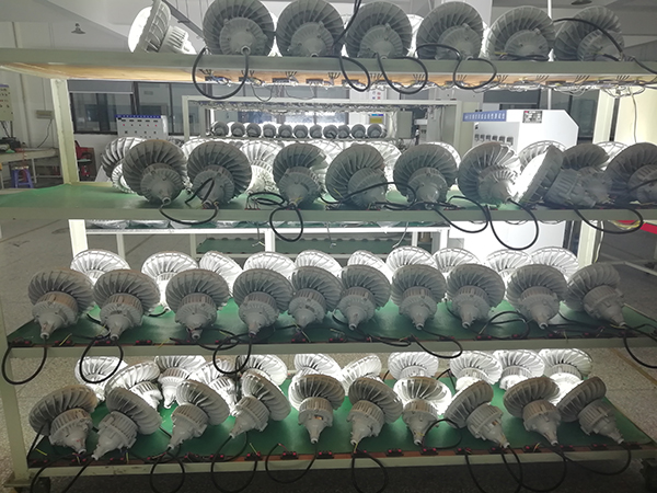 狼人无码精华av午夜精品