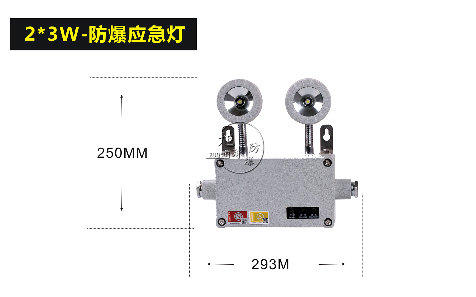 狼人无码精华av午夜精品