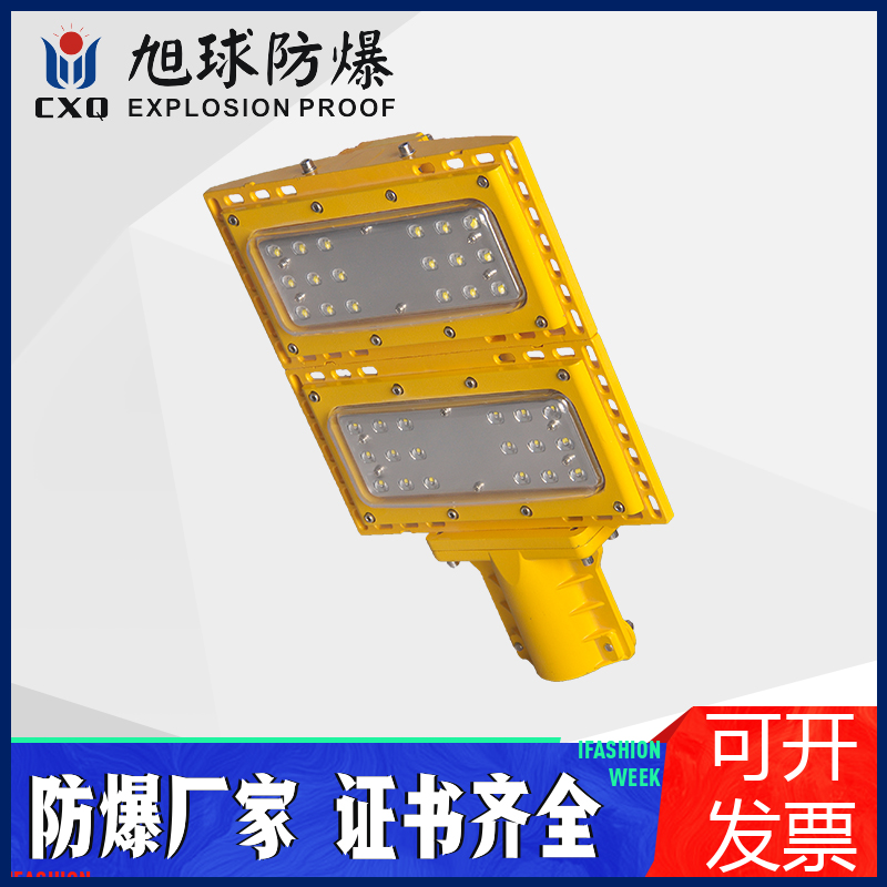 狼人无码精华av午夜精品