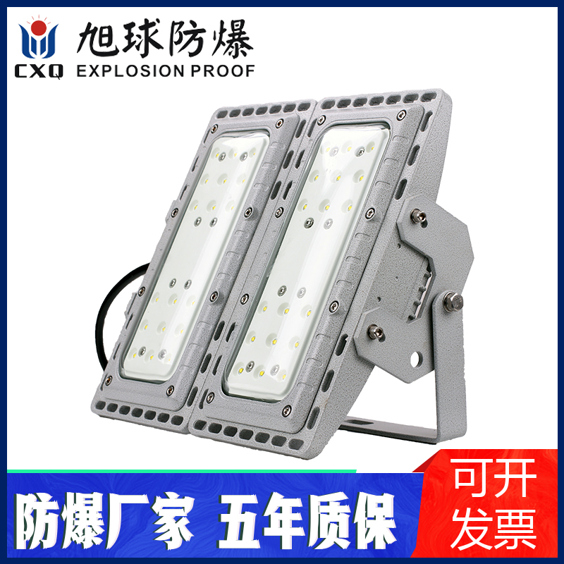 狼人无码精华av午夜精品