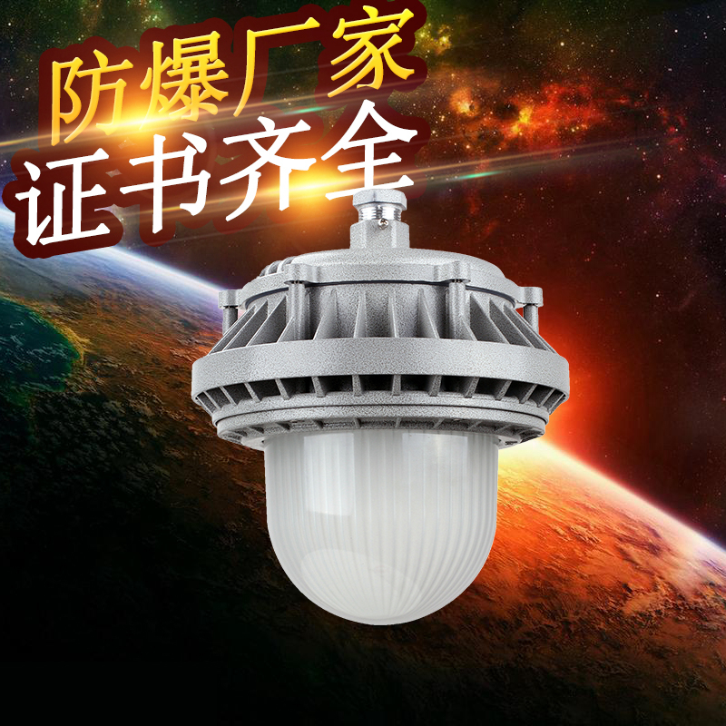 狼人无码精华av午夜精品