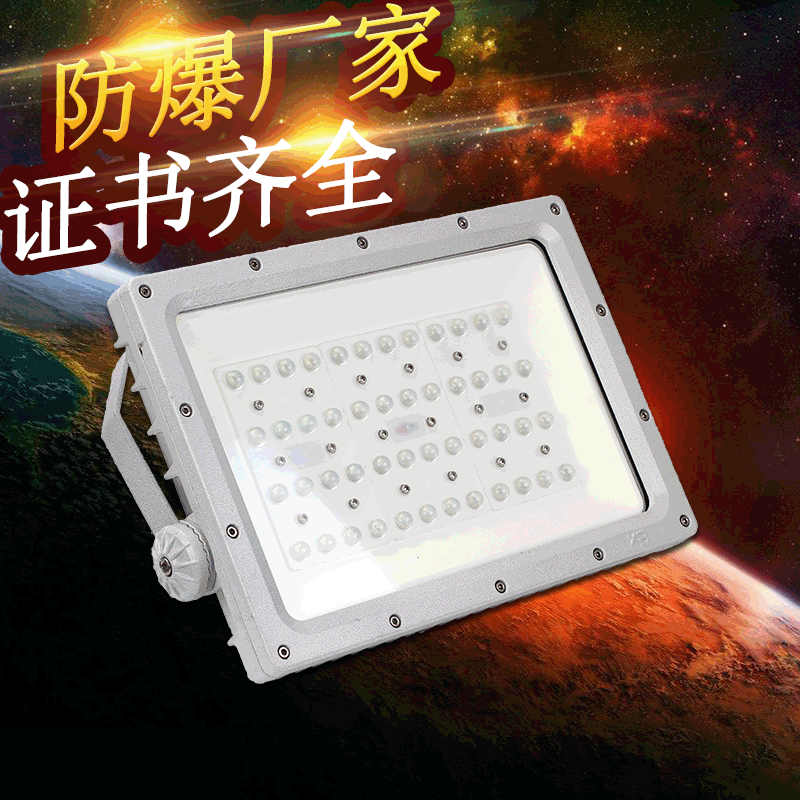 狼人无码精华av午夜精品