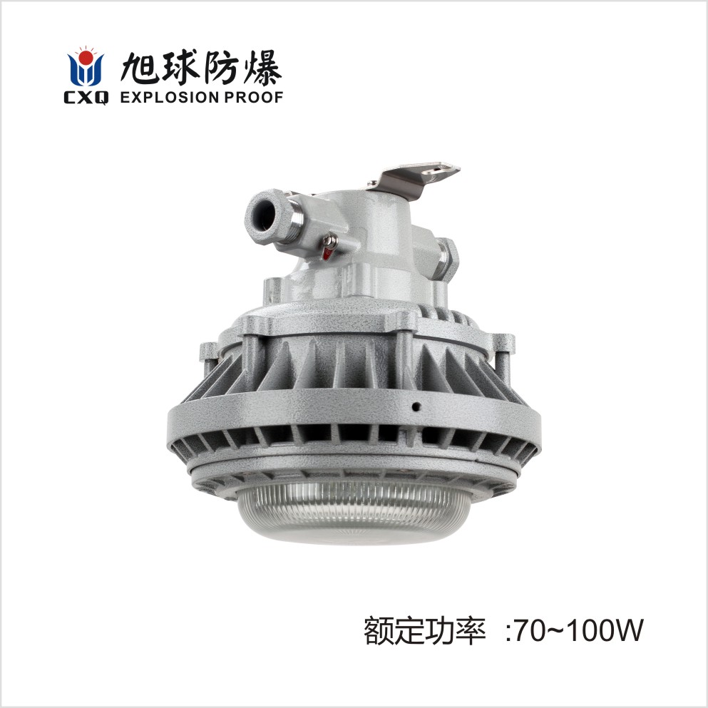 狼人无码精华av午夜精品