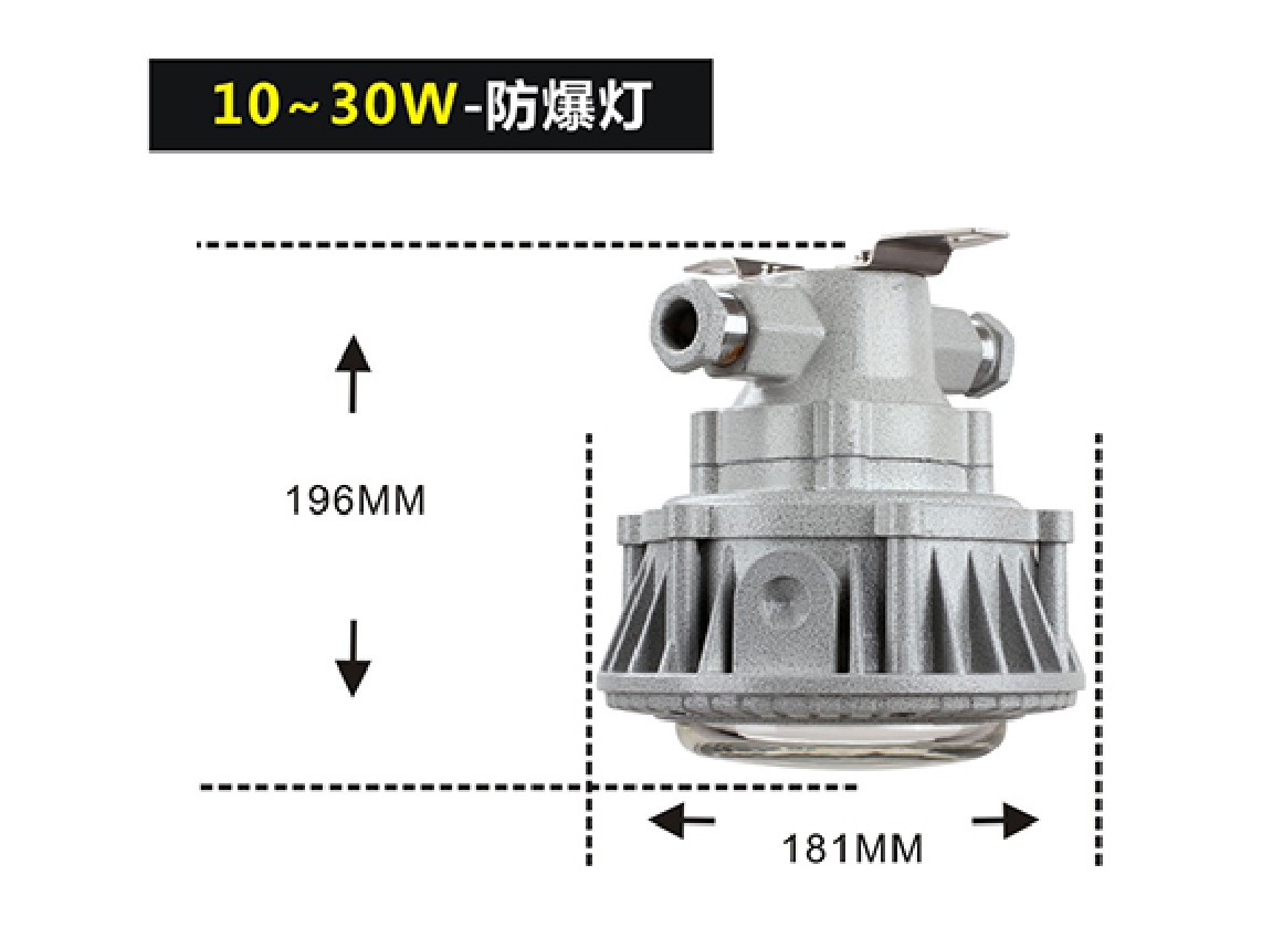 狼人无码精华av午夜精品