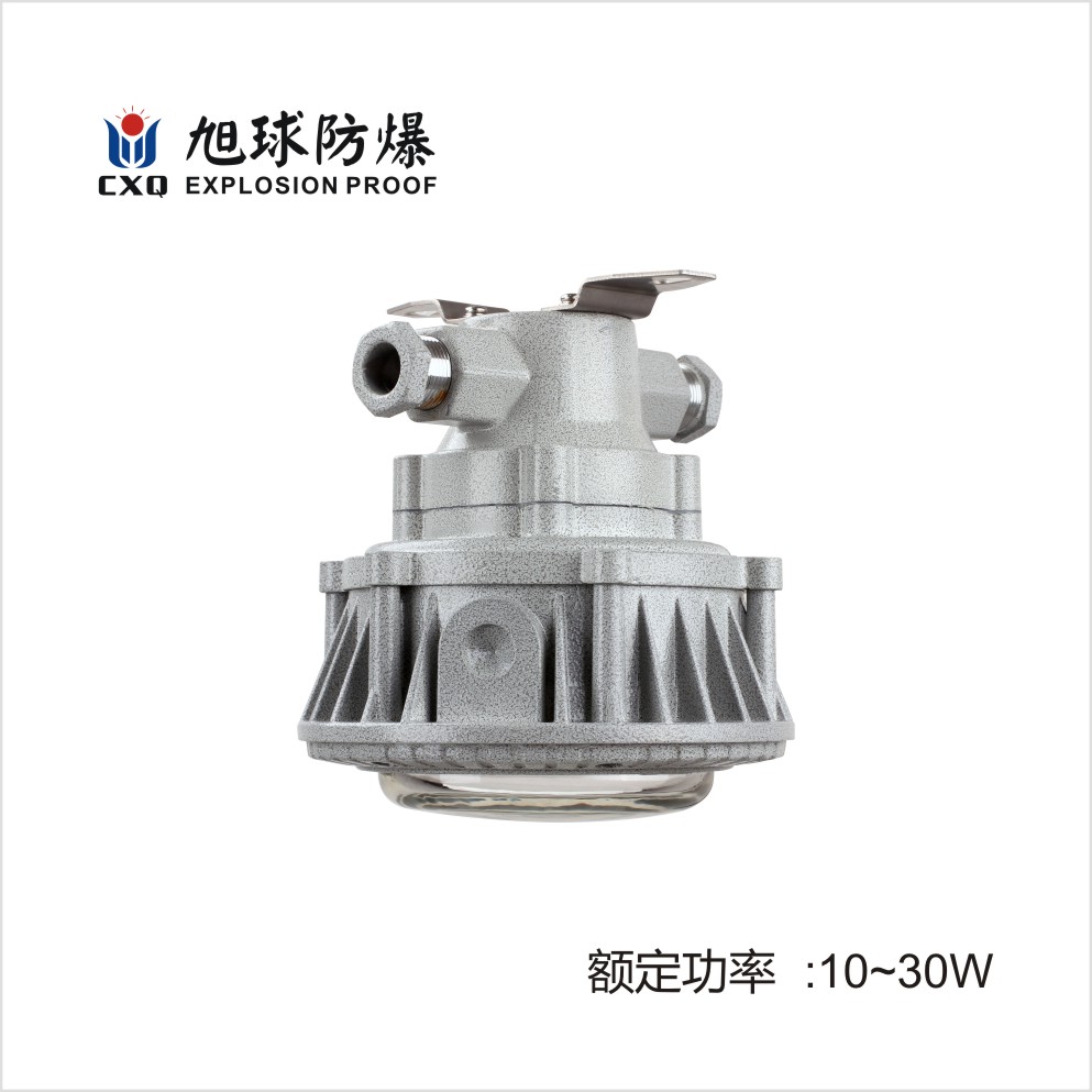 狼人无码精华av午夜精品