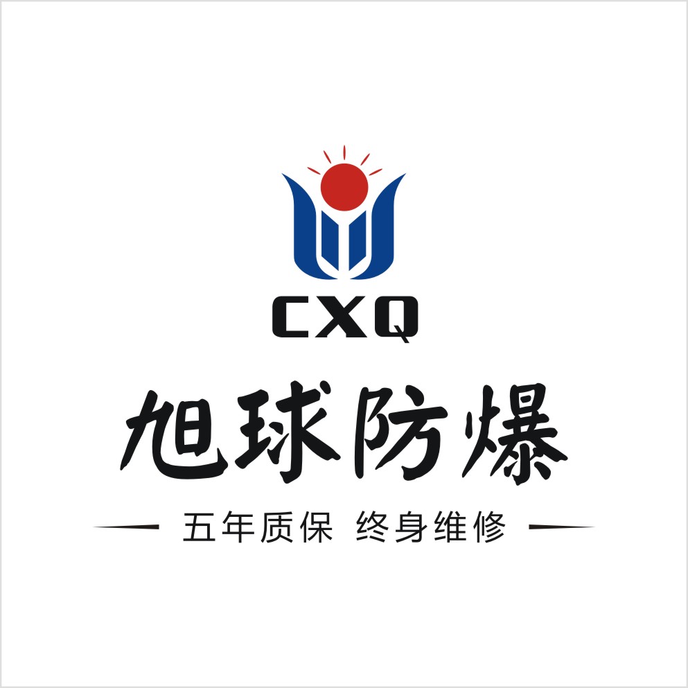 狼人无码精华av午夜精品
