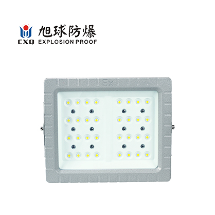 狼人无码精华av午夜精品
