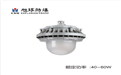 狼人无码精华av午夜精品