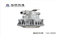 狼人无码精华av午夜精品
