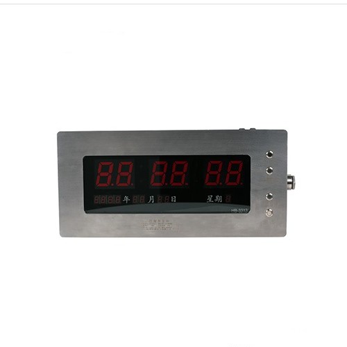 狼人无码精华av午夜精品