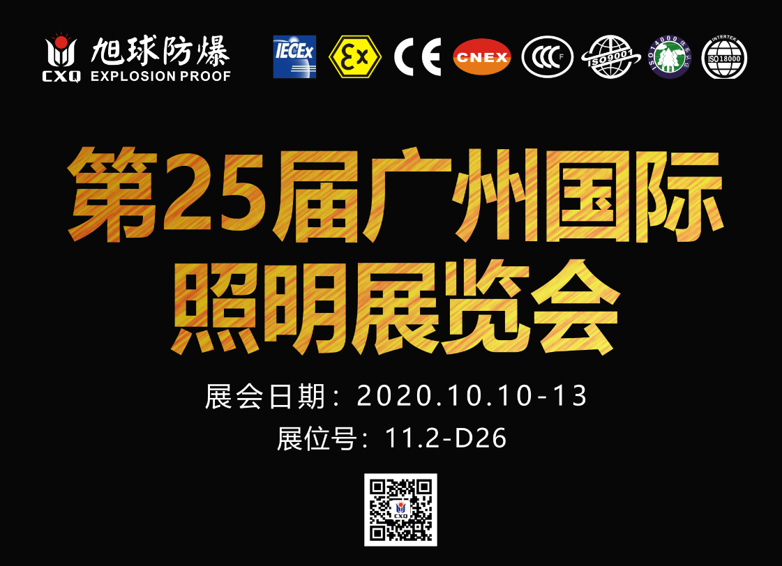狼人无码精华av午夜精品