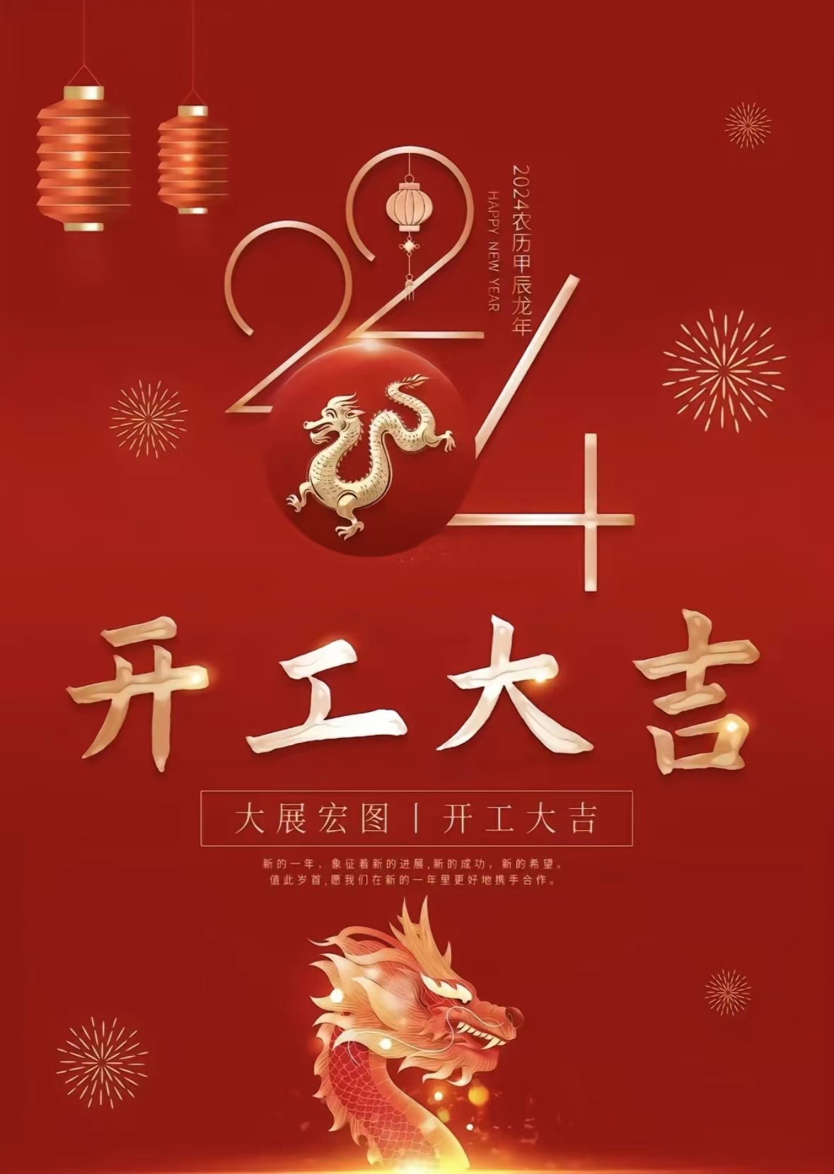 狼人无码精华av午夜精品