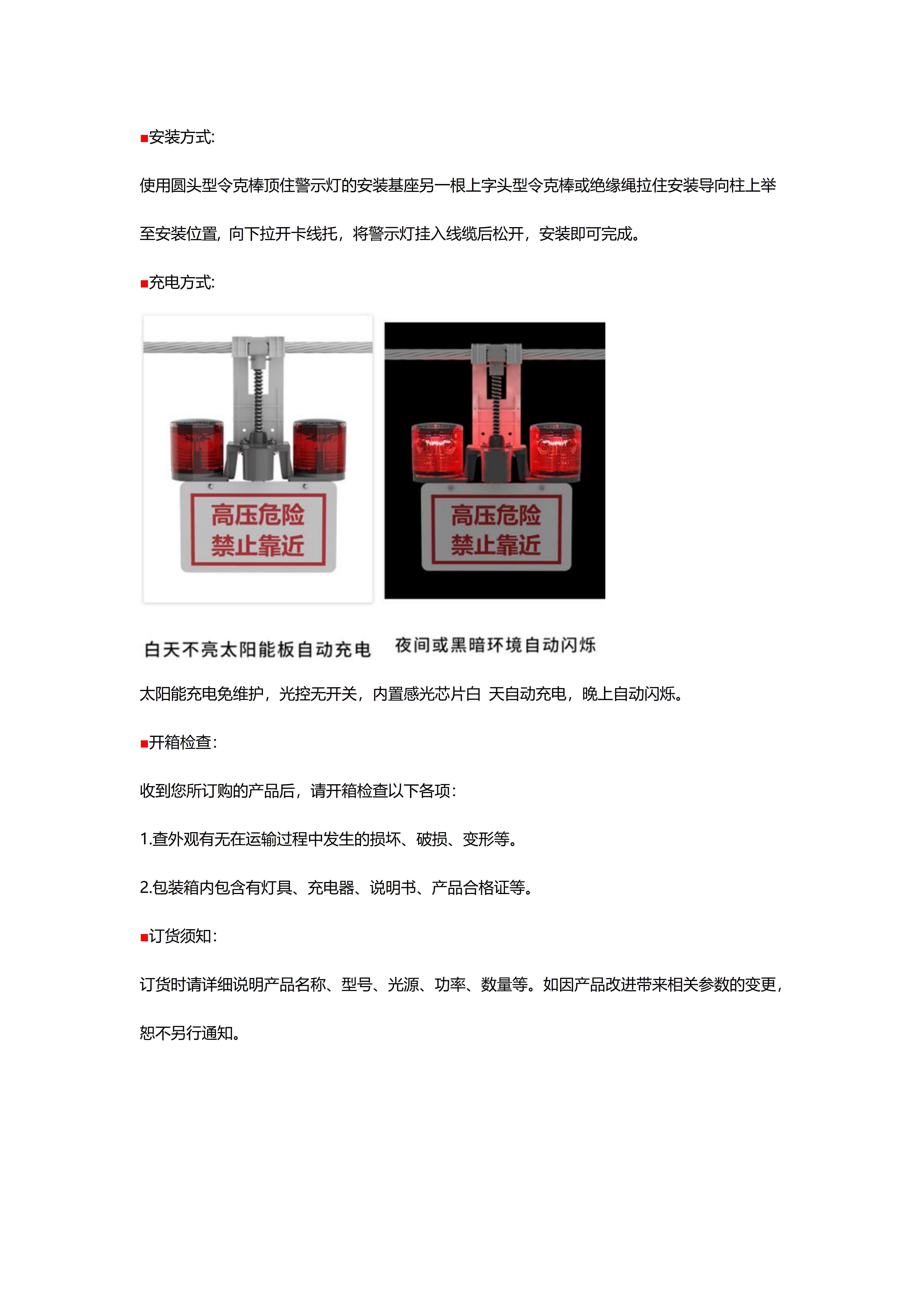 狼人无码精华av午夜精品