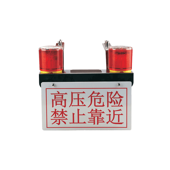 狼人无码精华av午夜精品