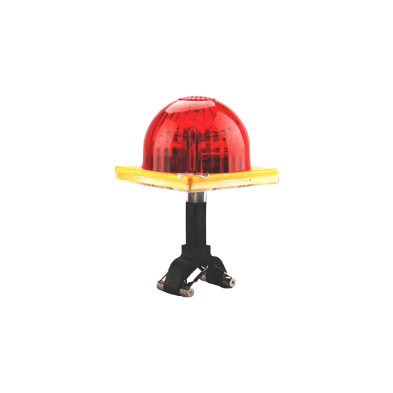 狼人无码精华av午夜精品