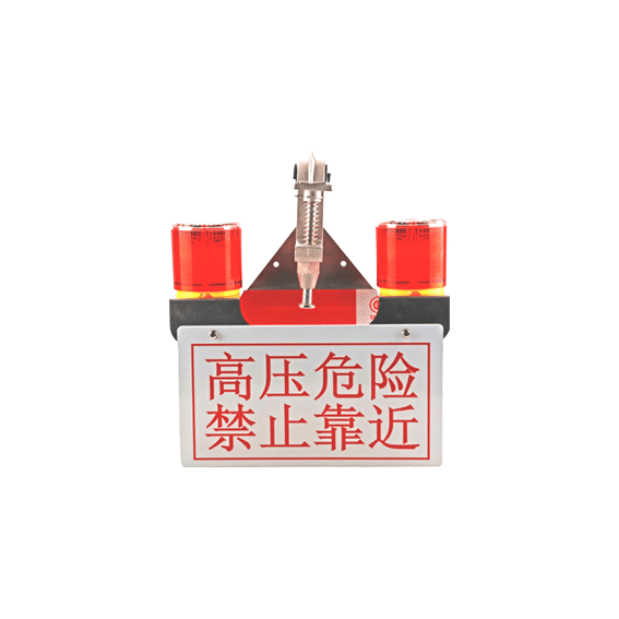 狼人无码精华av午夜精品
