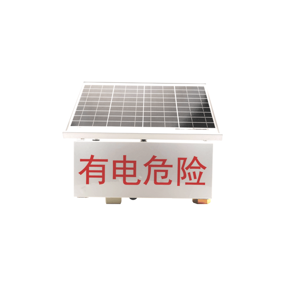 狼人无码精华av午夜精品
