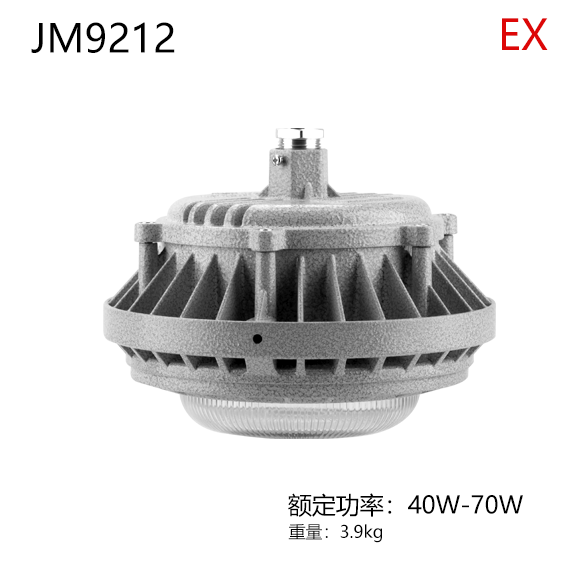 狼人无码精华av午夜精品