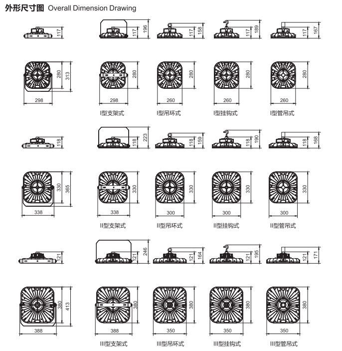 狼人无码精华av午夜精品