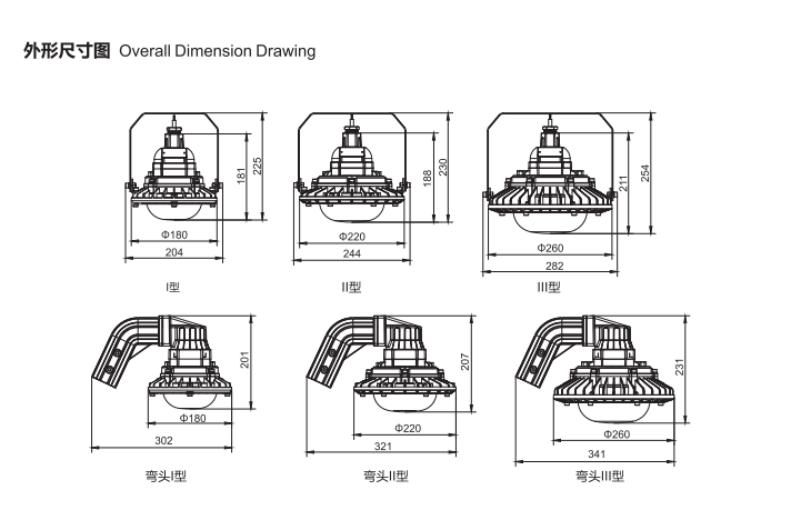 狼人无码精华av午夜精品