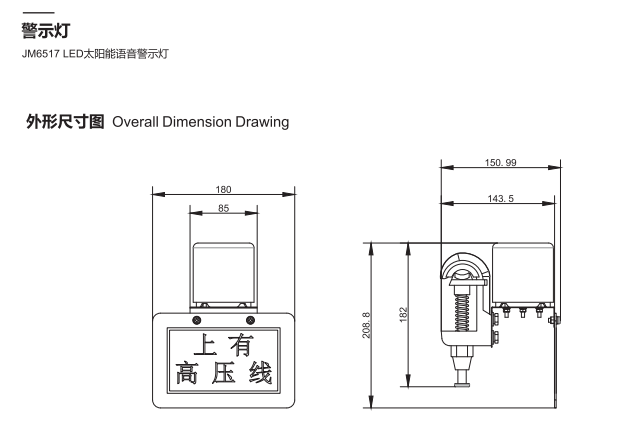 狼人无码精华av午夜精品