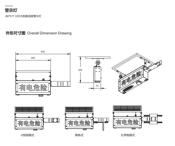 狼人无码精华av午夜精品