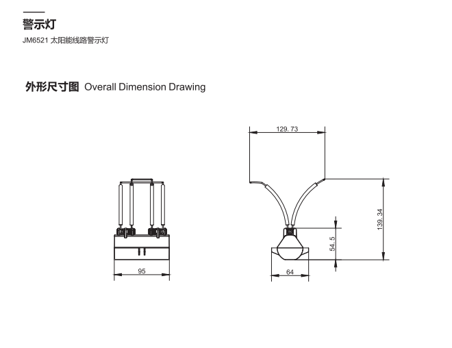 狼人无码精华av午夜精品