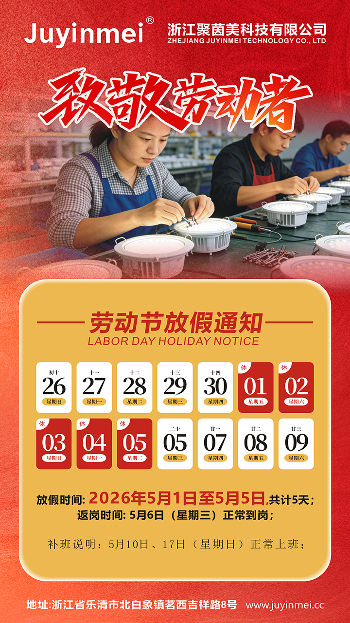 狼人无码精华av午夜精品